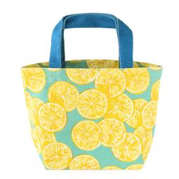 Vintage+。復古家。印度製動物系列。滿版撞色小狗鬥牛犬圖樣純棉拉鍊式A4帆布包肩背包手提包(特價) 歷史價格詳細信息