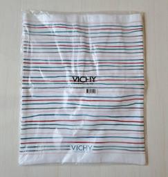 全新原包，法國MGT 6SJ7，鋁外殼，兩支測試值都是3MA6837 歷史價格詳細信息