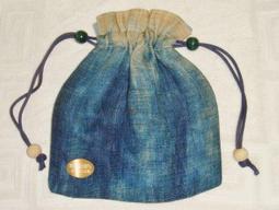 日本沖繩 儀間比呂志版画 明信片 (6張一組) 歷史價格詳細信息