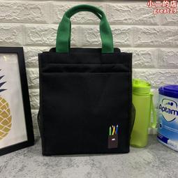 佑寧一次性不織布帽子防塵頭套無塵網帽工作帽頭罩100隻白/藍 歷史價格詳細信息