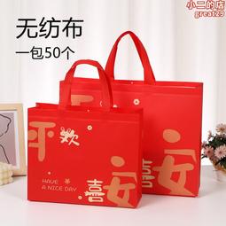 新款兔年tb兔子時尚百搭限定卡包 生肖兔年拉鍊零錢包 多卡位包 證件包 錢包 卡夾 包包女 多卡位包包 女生包包 包 歷史價格詳細信息