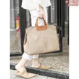 書袋女韓版原宿ulzzang 高中學生校園簡約帆布個性潮背袋女雙肩袋 歷史價格詳細信息