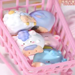 P9IX批發加厚特大號收納箱家用塑料衣服儲物箱大號加厚盒子搬 歷史價格詳細信息