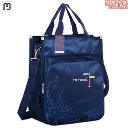 思益美獅龍三代可攜式桌球網架自由伸縮含網桌球桌通用兵乓臺 歷史價格詳細信息