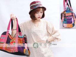 @_薩塔娜: 獨家泰製_男女可_豆沙/薑黃/印度藍_積木象_印度棉布雙口袋飛鼠褲 歷史價格詳細信息