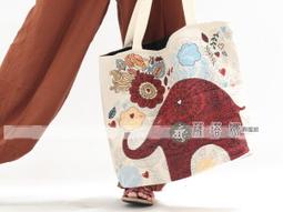 @_薩塔娜民族風 : 獨家泰製_男女可_B/D/E/F_老布十字繡掀蓋式拉鍊後揹包 歷史價格詳細信息