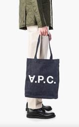 a.p.c apc Albane 包 法國????????品牌 小文青包 文青真皮包 肩背 歷史價格詳細信息