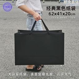 袋裝-大包裝50入❤神奇海綿 科技海綿 ????台灣快速出貨????萬用海綿 奈米海棉 去污海綿 清潔刷 清潔海棉【AS-05-2A】 歷史價格詳細信息