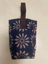 印花樂 台灣八哥側背包+零錢包☆湘湘小舖☆ 歷史價格詳細信息