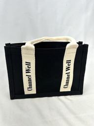 CHANNEL WELL APPLE 小米 ASUS SONY HTC 三星 無線充電器 雙孔USB CW 充電板 歷史價格詳細信息