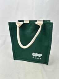 【股東會紀念品】晶元光電 自拍棒 即插即用 無藍芽 歷史價格詳細信息