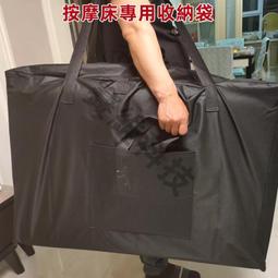 滿300出貨袋考拉翠 2013年 澳大利亞 高浮彫銀幣1澳元3枚一套 盒證齊全 歷史價格詳細信息