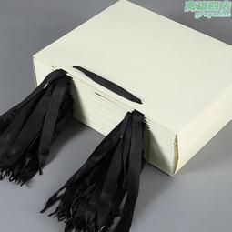 牛皮紙袋禮品紙袋 服裝購物手提袋廣告宣傳手拎袋時尚服裝店 歷史價格詳細信息