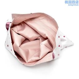 抽繩袋 收納袋 磨砂袋 束口收納袋 小款 束口袋 化妝品 卡通束口袋 整理收納袋  抽繩收納袋 生活職人【Z089】 歷史價格詳細信息