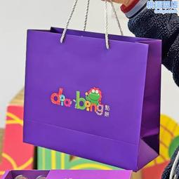 外賣打包袋無紡布手提袋防水防油餐飲商用覆膜 歷史價格詳細信息