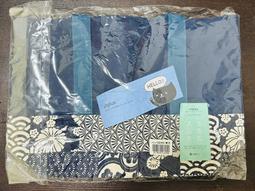 青城 和風外套 (Black) Qingcheng Spliced Kimono 歷史價格詳細信息