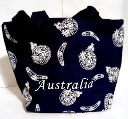 AISCOOL超大容量1.7公升立體型鉛筆文具盒化妝包旅行包X002JE(防水牛津布;4mm緩衝EPE舒美布) 歷史價格詳細信息