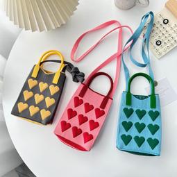 秋冬新款針織手套女士戶外騎行防寒保暖半指翻蓋可愛毛絨手套DZ88 歷史價格詳細信息