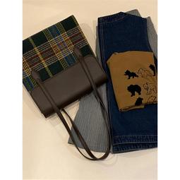 大容量腋下包女2023新款高級感洋氣女士復古小眾設計單肩手提大包 歷史價格詳細信息