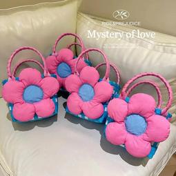 結婚伴手禮禮盒空盒伴娘禮品盒子高級感歐式七夕情人節生日禮物 歷史價格詳細信息