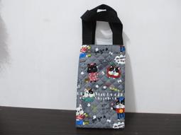 ~琴姐ㄉ店~C230M1768~可愛猴子拉鍊包。萬用包。零錢包。小錢包。耳機包。迷你包。不織布拉鍊~ 歷史價格詳細信息