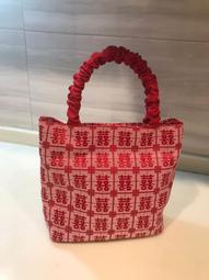 婚禮新娘囍字許願心願卡紙流蘇帶繩婚房吊牌小賀卡片婚慶點燈裝飾 歷史價格詳細信息