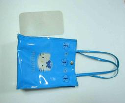 HELLO KITTY 防水防油桌布-加厚款 藍金 471119867268 歷史價格詳細信息