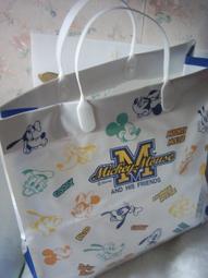 &sim;全新&sim; CER DI咖啡色皮革背包 ***免運費 歷史價格詳細信息