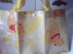 ☆╮全 新╭☆ 白色公主袖短袖上衣***免運費 歷史價格詳細信息