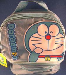哆啦A夢雙肩包女一年級幼兒園出遊書包女孩小學生兒童輕便小揹包 歷史價格詳細信息