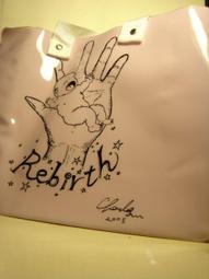 ~嫣容坊【倩碧 CLINIQUE 三步驟潔膚水 2號 15ML】 歷史價格詳細信息