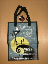 聖誕小提盒 單盒 聖誕節糖果 聖誕小拐杖 聖誕節禮物 企業團購必買 50盒以上免費客製化公司名 客製化 歷史價格詳細信息