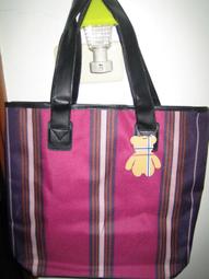 全新泰迪熊含猴子在馬桶裡手機吊飾 歷史價格詳細信息