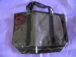 奢華低調綺麗石人造石臺盆洗手池洗漱池酒店工程 歷史價格詳細信息