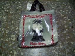 Hello Kitty 2000年千禧之戀 銀河之戀 玩偶  (麥當勞)   (全新) 歷史價格詳細信息