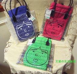 日本製SUMINO備長炭鍋鏟 歷史價格詳細信息