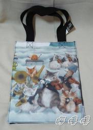 【呼嚕嚕】非洲 天然小葉紫檀木藍眼虎寶寶吊飾 歷史價格詳細信息