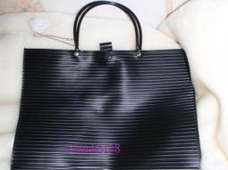 ［全新］資生堂SHISEIDO 紅色活酵超導奇蹟露70ml 國際櫃（贈品） 歷史價格詳細信息