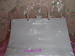 ［全新］資生堂SHISEIDO 紅色活酵超導奇蹟露70ml 國際櫃（贈品） 歷史價格詳細信息