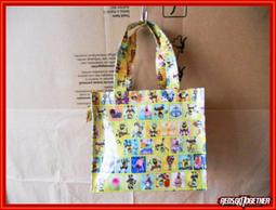 【☆七色彩虹☆】正版授權 (海綿寶寶)手提袋/便當袋/7-11取貨/7-11取貨付款 歷史價格詳細信息