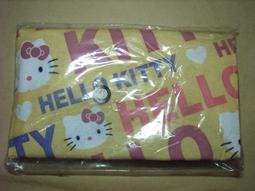 Hello Kitty凱蒂貓手提零錢包化妝包收納包收納袋隨身包煙包283769【小品館】 歷史價格詳細信息