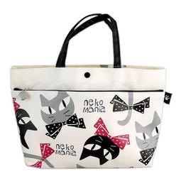 米諾諾白色防縮紗網/紗窗網(2x7尺) 歷史價格詳細信息