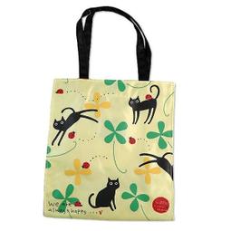 【Noafamily日本諾亞家族】紳士領結貓小提袋（米白色） 歷史價格詳細信息