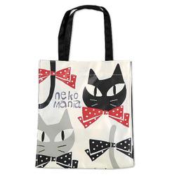 米諾諾白色防縮紗網/紗窗網(2x7尺) 歷史價格詳細信息