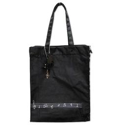 【Noafamily日本諾亞家族】紳士領結貓小提袋（米白色） 歷史價格詳細信息