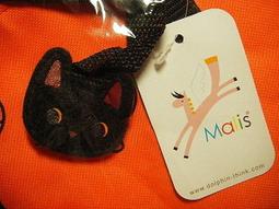 新品特價 全透明環氧樹脂膠diy手工制作水晶滴膠ab膠河流桌工藝品桌子桌面幾臺固化劑模具快幹硬膠板材灌封膠軟膠 歷史價格詳細信息