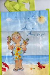 【e手貨e飾舖】年年有魚//粉紅//貓眼石(大魚)動物造型手機吊飾 歷史價格詳細信息