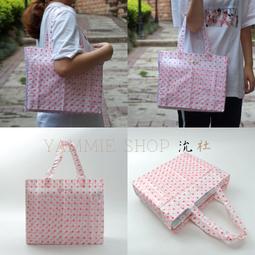 日本雜誌 Ne-net 附贈 Nya 驚訝貓 可摺疊收納後背包 雙肩包 肩背包 背包 書包 黑貓 貓咪 歷史價格詳細信息