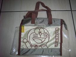 多啦A夢doratch收藏手表圣誕限定對表情侶表限量收藏手表中古手表 全新未使用收藏保存品 限量帶編號 實物如圖 200 歷史價格詳細信息