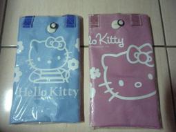 Hello Kitty凱蒂貓手提零錢包化妝包收納包收納袋隨身包煙包283769【小品館】 歷史價格詳細信息